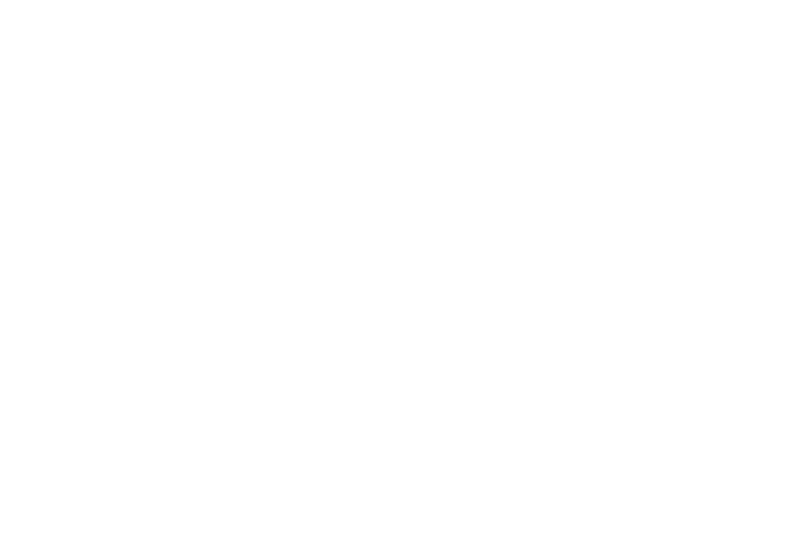 Motocross Chieve